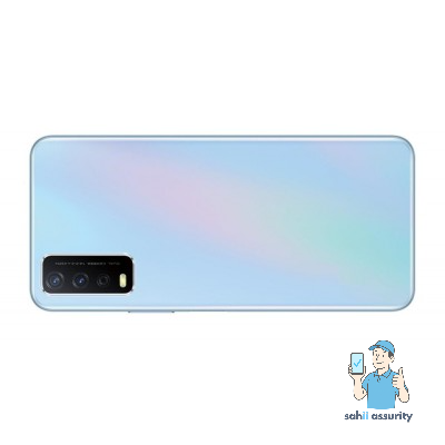 Full Body Housing for Vivo Y12s thumbnail
